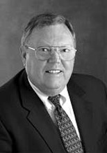 David Van Hellemont